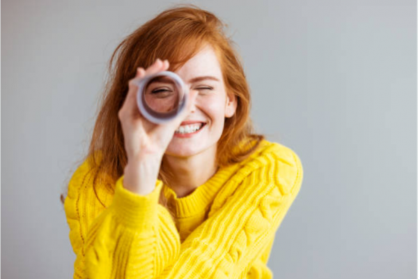 Bildschirmfoto 2025-01-28 um 19.41.01